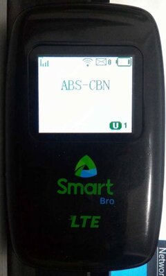 smart bro - abs cbn1.jpg