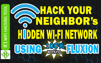 Hack hidden wifi-nxtech Hack-final.jpg