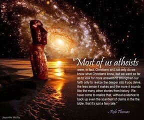 atheists are former christians.jpg