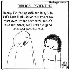 biblical parenting.jpg