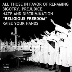 bigotry prejudice religious freedom.jpg