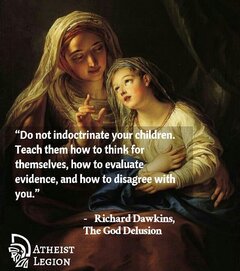 do not indoctrinate your children.jpg