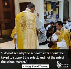 i do not see why the schoolmaster should be taxed to support the priest.jpg