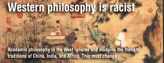 chinese philosophy-final.jpg