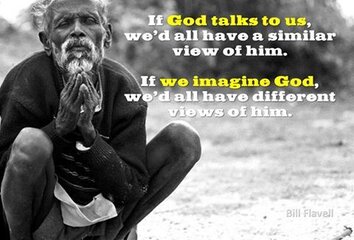 if god talks to us.jpg