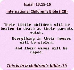 international children bible.jpg