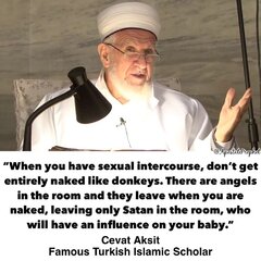 islam on sexual intercourse nudity.jpg