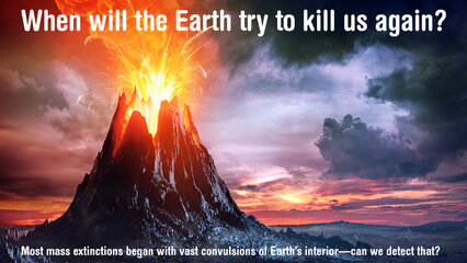 earth to kill us again-final.jpg