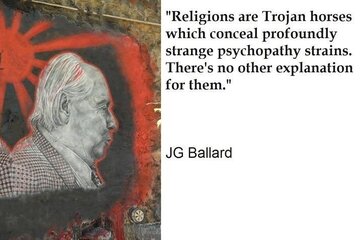 religions are trojan horses concealing psychopathy.jpg