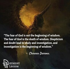 the fear of god is not the beginning of wisdom.jpg