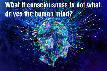 mind-consciousness=final.jpg