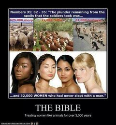 bible against women.jpg