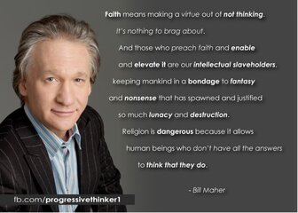 bill maher on faith.jpg