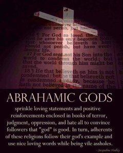 abrahamic gods.jpg