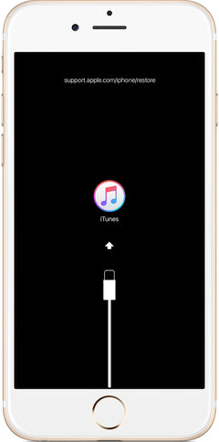 iphone6-ios10-recovery-mode-screen.jpg