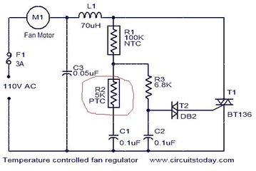 temperature-controlled-fan-regulator.jpg
