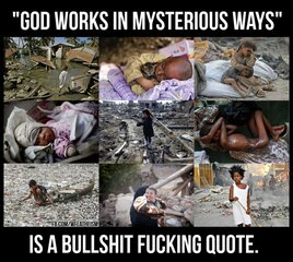bullshit-quotes-religion.jpg