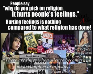 religious-people-atheist-quotes.jpg