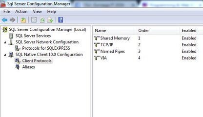 SQL Server config tool.JPG