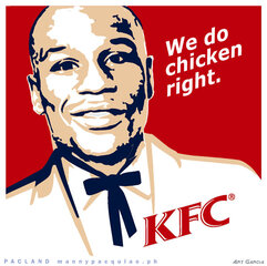 KFC-Logo-High-Quality.jpg