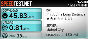 Speedtest.net - The Global Broadband Speed Test_1263513534554.png