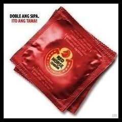 redhorse-condom.jpg