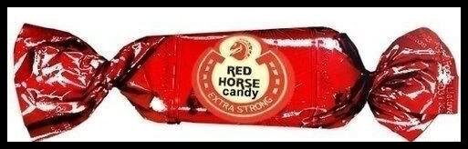 redhorse-candy.jpg
