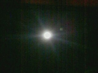 Full moon.jpg