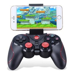 GEN-GAME-S5-Deluxe-Edition-Wireless-Bluetooth-Controller-Red-and-Black-428955-.jpg