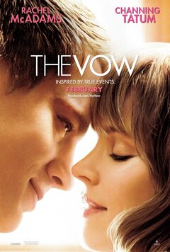 The-Vow-romantic-movies-27916015-691-1024.jpg