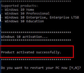 success_activated_win10.png