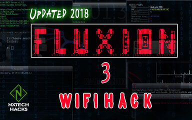 Fluxion 3 WiFi Hacking 2018-3.jpg