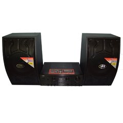 db-audio-amplifier-speaker-set-502-18-black-5627-9629033-59d432e3fad8c743c0d55bccac6ffda3-zoom.jpg