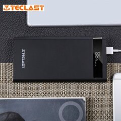 teclast-t200ce-20000mah-fast-charging-power-bank-with-dual-input-4-usb-outputs-led-display-black.jpg