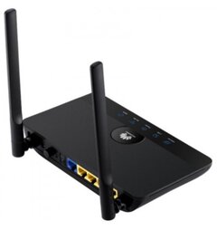 huawei-wireless-repeater-penguat-sinyal-wifi-ws330-networking--6110-550x582.jpg