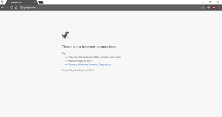 CANT ACCESS INTERNET.png