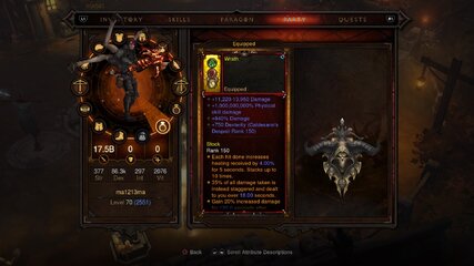 Diablo III_ Reaper of Souls – Ultimate Evil Edition (English)_20180325122824.jpg