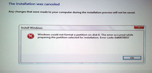 windows-could-not-format-a-partition-1.jpg