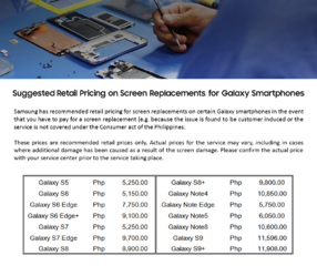 Screen Replacement Prices.png