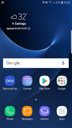 Screenshot_20180501-165210_Samsung Experience Home.jpg