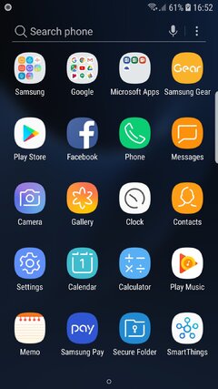 Screenshot_20180501-165251_Samsung Experience Home.jpg