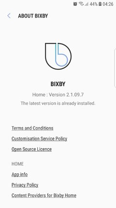 Screenshot_20180502-042611_Bixby Home.jpg