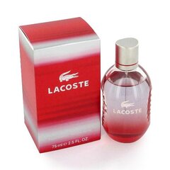 lacoste red cologne.jpg