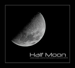half moon.jpg