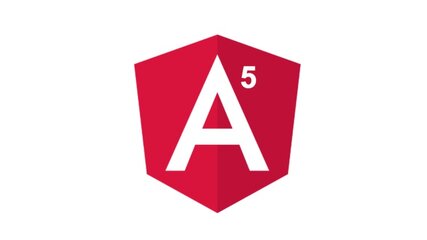 Angular-5-Concept-Mastery-Course-Download-Free.jpg