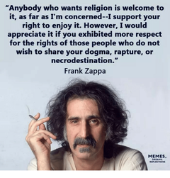 anybody-who-wants-religion-is-welcome-to-it-as-far-12232555.png