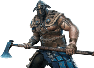 Viking_with_axe.png