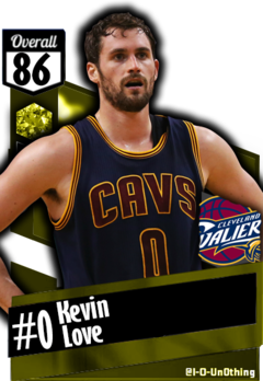 Kevin_Love.png