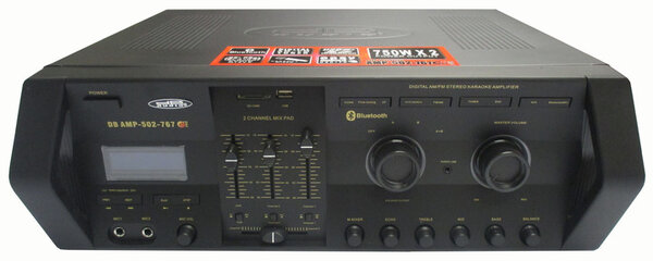 DB AUDIO AMP-502-767 (750W, MIXER, BLUETOOTH).jpg