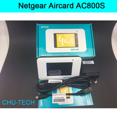 UNLOCKED-Netgear-Aircard-AC800S-4G-LTE-450Mbps-router.jpg_640x640.jpg